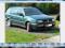 Vw Golf III 1.9 tdi AFN 110 KM