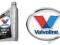 VALVOLINE SYNPOWER 5W40 SYNTETYCZNY 1L ORYGINALNY!