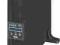 UPS EVER Powerline RT 2000 online LCD 2000VA/1600W