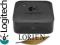 SALON Logitech Bluetooth Wireless Audio Adapter WA