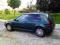 VW GOLF IV 4 Z NIEMIEC EDITION KLIMATRONIC 110 kM