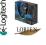 SALON Logitech Gaming Mouse G700 NOWA WAWA