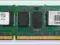 2gb RAM Elpida 1333mhz SUPER CENA DDR3