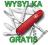 Scyzoryk VICTORINOX HUNTSMAN 1.3713 na PREZENT !!!