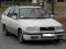 !!! SKODA FELICIA COMBI BCM LPG TANIO SPRAWNY !!!