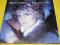 Alison Moyet-For You Only Maxi SP 12"