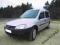 OPEL COMBO 1.3 CDTi ; KRAJOWY; BEZWYPADKOWY