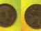 Half Penny 1908 r.