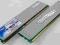 PATRIOT DIMM DDR3 2GB (2x1GB) 1600MHz FVAT GW