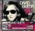 David Guetta - One Love XXL [3CD + DVD]