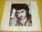 Bob Geldof-This Is the World Calling Maxi SP