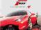 HIT - Gra Xbox 360 Forza Motorsport 4 PL