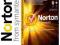 NORTON INTERNET SECURITY 2012 BOX 3PC 1 ROK FVAT
