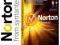 NORTON INTERNET SECURITY 2012 BOX 5PC 1 ROK FVAT