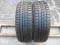 205/55/16 Bridgestone Blizzak LM30 91h 2szt zima