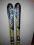 Narty Rossignol Power 8 130cm Brzesko