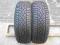 205/55/16 Dunlop Sp Winter Sport 3D 91h 2szt ZIMA
