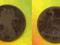 Wielka Brytania 1 Penny 1894 r.