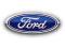 Ford Fiesta Fusion TDCI filtr paliwa
