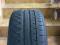 MICHELIN Pilot Alpin PA3 215/55R17 - 1szt