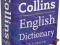 ## Collins słownik ANG-ANG ##