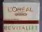 LOREAL RevitaLift , Krem pod oczy , 15 ml.