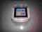 APPLE iPod nano 8GB 6gen multi-touch NÓWKA !!!!!