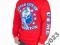 WWE JOHN CENA LONG SLEEVE PERSEVERE WRESTLING