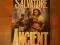 The Ancient (Saga of the First King) Salvatore