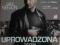 UPROWADZONA .TAKEN.NEESON,BESSON.DVD