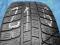 OPONA MICHELIN PILOT ALPIN  PA2  215/55/16 1szt
