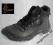 REWELACYJNE BUTY OCHRONNE URGENT  -45% rabatu r.41