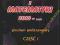 MATURA Z MATEMATYKI CZ.1 PODSTAWA KIEŁBASA !HIT!