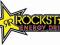 Rockstar Energy drink najtaniej 24 x Warto zajrzeć