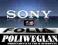Sony SLT-A55 FIRMOWA FOLIA OCHRONNA POLIWĘGLAN