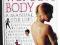 * WOMAN'S BODY A MANUAL FOR LIFE MIRIAM STOPPARD