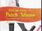 Patch Adams DVD Robin Williams Daniel London