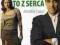 Co z oczu to z serca DVD G. Clooney Jennifer Lopez
