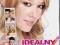 Idealny facet DVD Hilary Duff