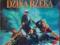 Dzika rzeka DVD Meryl Streep Kevin Bacon