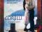 Kapitan Corelli - DVD Nicolas Cage, Penelope Cruz