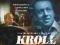 Kroll - DVD (101min)Olaf Lubaszenko , Bogusław Li