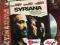 Syriana - DVD George Clooney Matt Damon