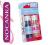 SALLY HANSEN HARD as WRAPS AKRYLOWY ŻEL + GRATIS