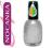 SALLY HANSEN LAKIER MAXIMUM GROWTH Nr 54 WISHFULL