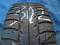 OPONA GOODYEAR EAGLE VECTOR 195/60/15