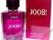 JOOB HOMME  !!!!! poj 135ml  -50% WYPRZEDAŻ NOWE