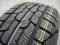 OPONY 155/80/13 155/80R13 FIRESTONE ZIMOWE POZNAN