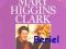 Sen o Nożu - Mary Higgins Clark