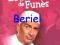 Kolekcja Louis de Funes nr 14 Hibernatus